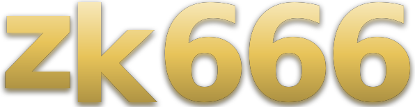 zk666 logo