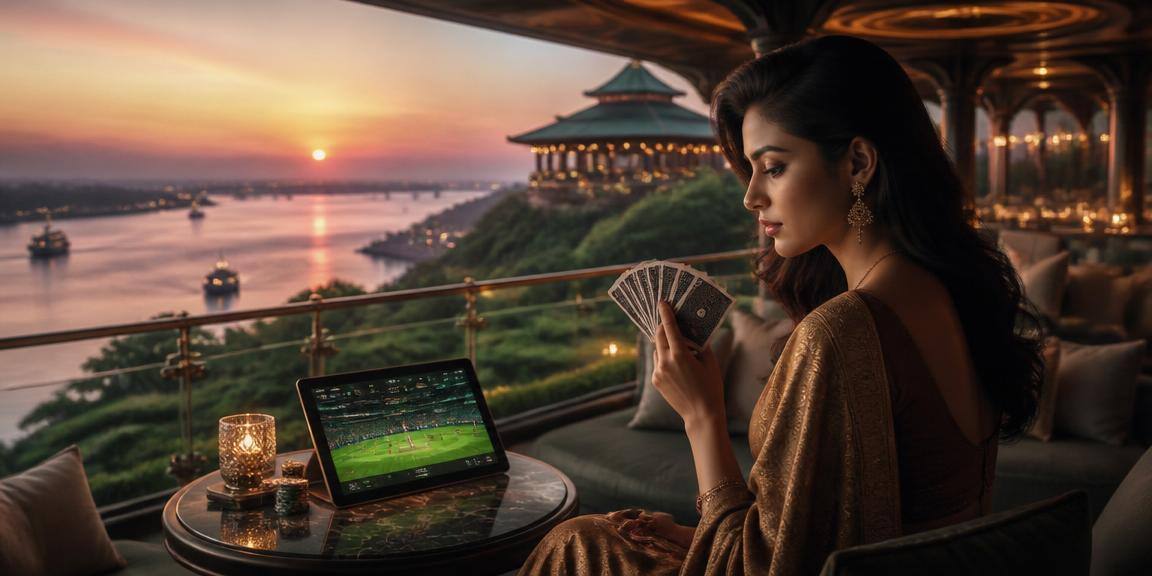 zk666 casino app visual