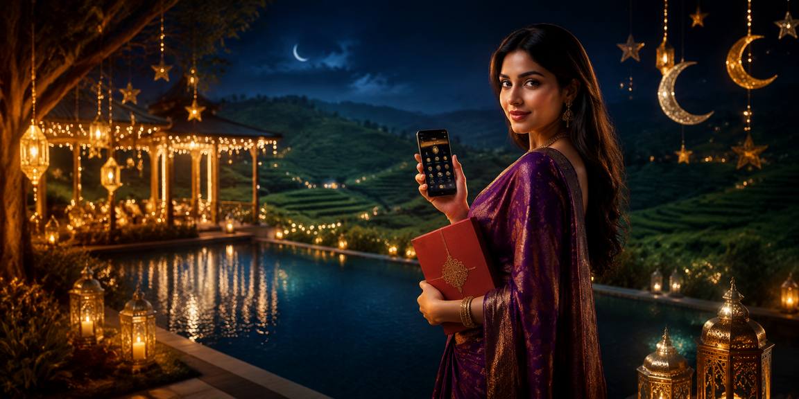 zk666 এমএমএ বেটিং